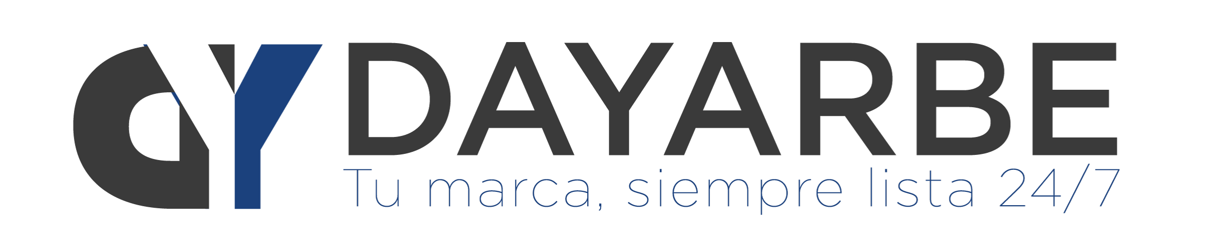 Logo Dayarve