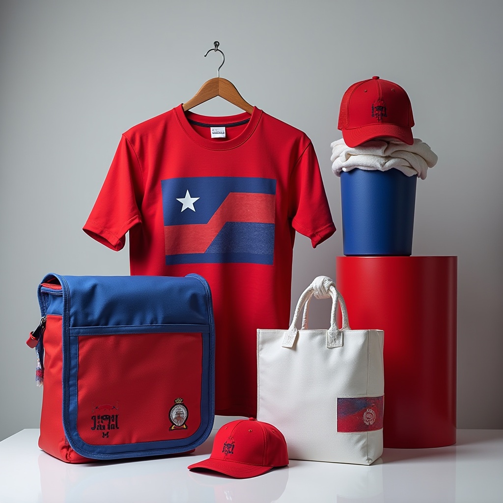 Productos personalizables