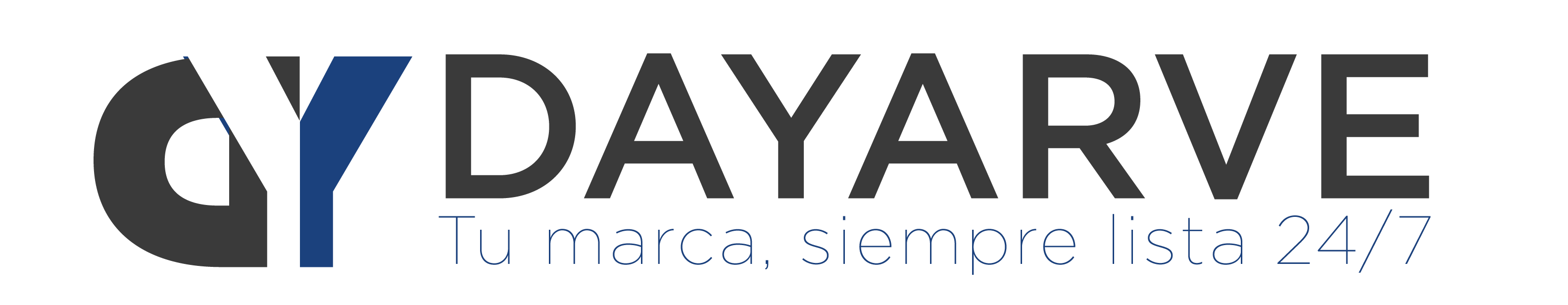 Logo Dayarve