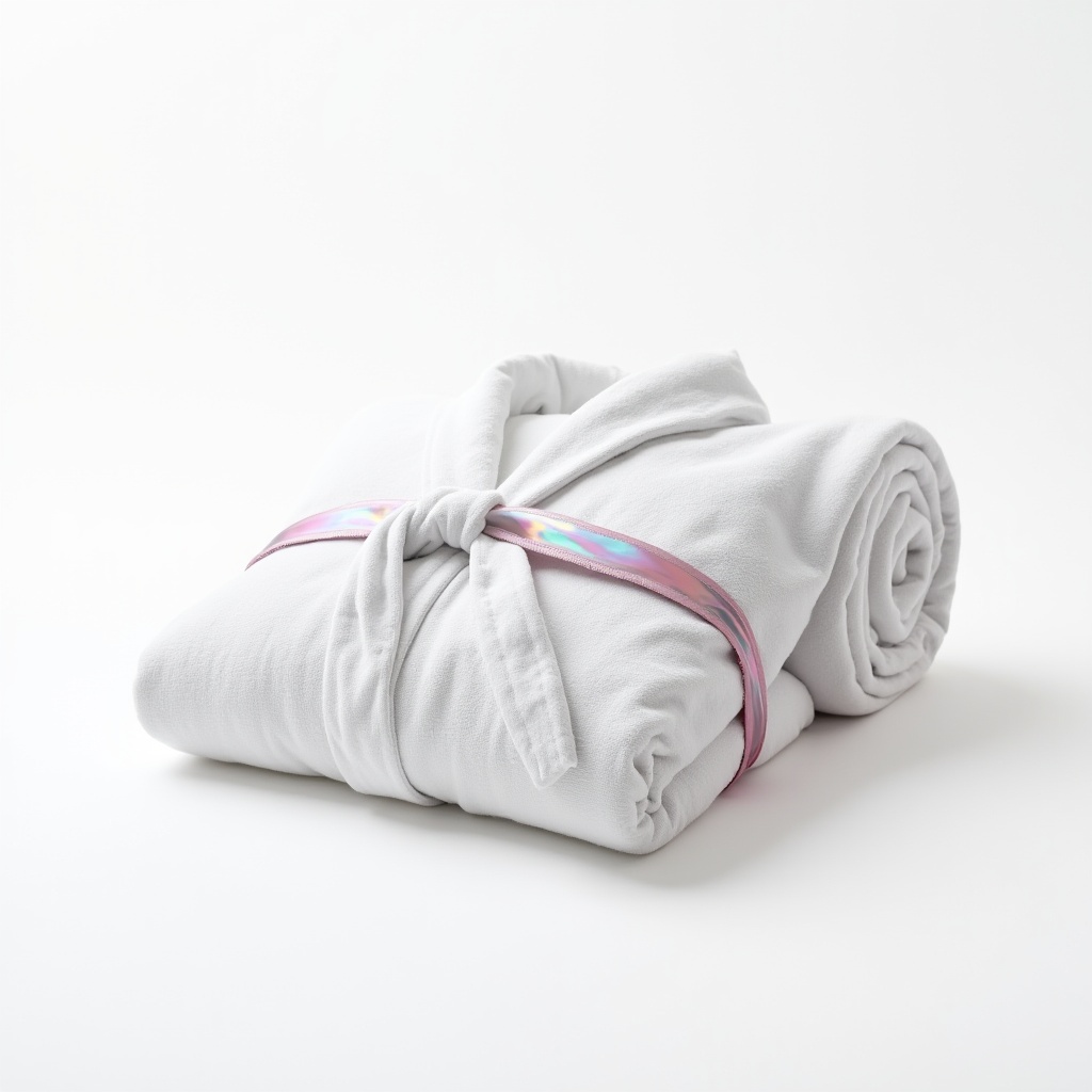 Batas & duvets